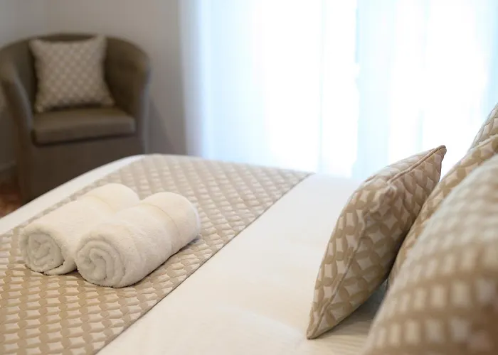 Luxury Suite-metro Malatesta * Rome
