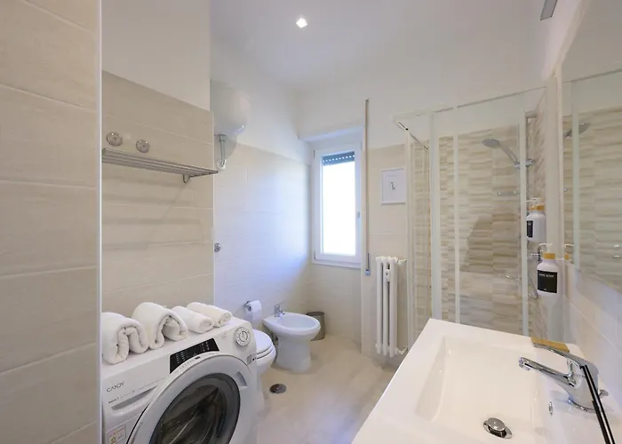 Luxury Suite-metro Malatesta * Rome